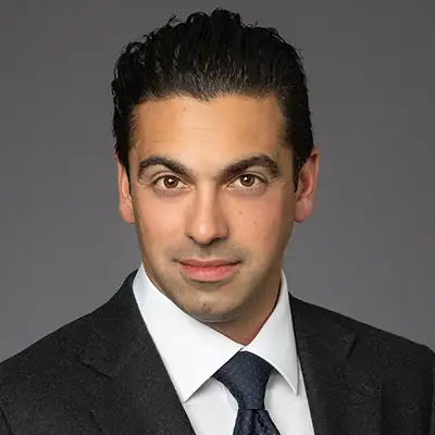 Sullivan & Cromwell Recruit Senior M&A Lawyers in LA and NY
