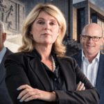 Nzbarristers tikanga lawfuel