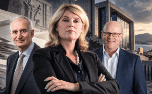 Nzbarristers tikanga lawfuel