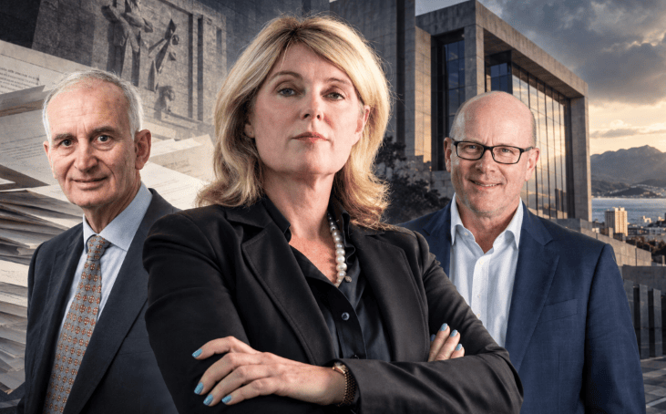 Nzbarristers tikanga lawfuel