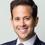Paulweiss recruitment