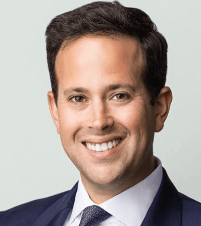Paulweiss recruitment
