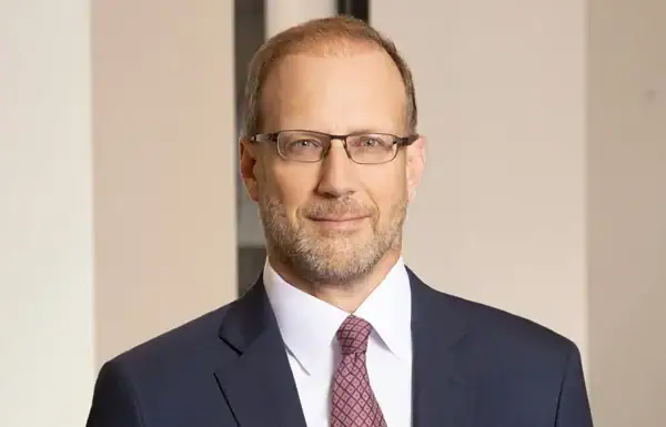 Peterfeist