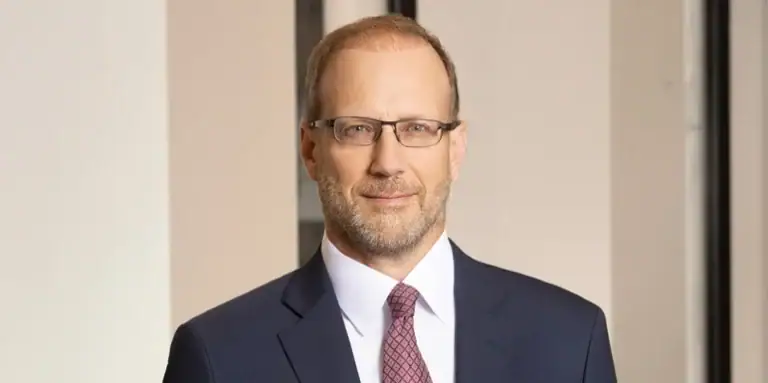 Weil Gotshal News – Private Equity Lawyer Peter Feist Returns to Weil as U.S. Co-Head of Private Equity