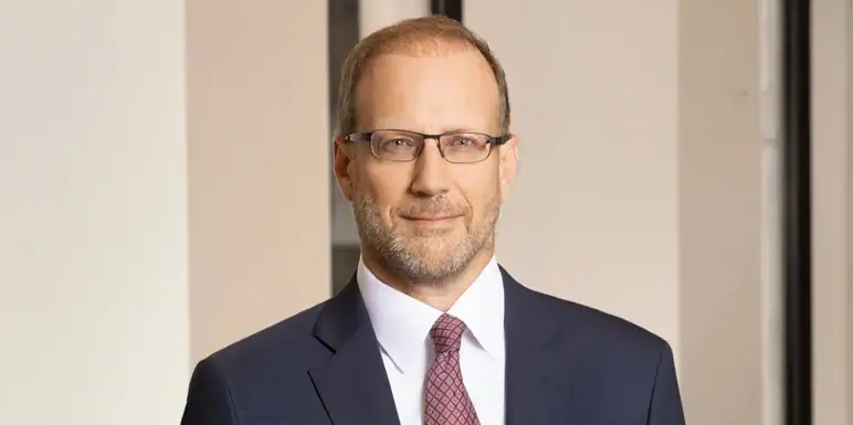 Peterfeist