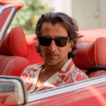 Sachdev financialtimes lawfuel