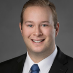Sportlawprofessor