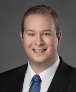 Sportlawprofessor