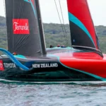 Teamnz