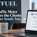 Trafficmeter lawfuel