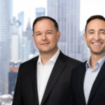 Vinsonfinanceteam