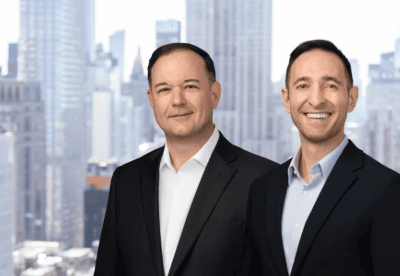 Vinsonfinanceteam