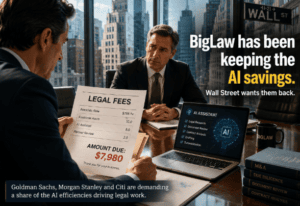 Wallstreet1