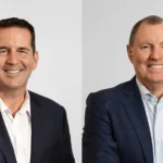 David Hugo Jason Ricketts Clayton Utz LW bpv2od