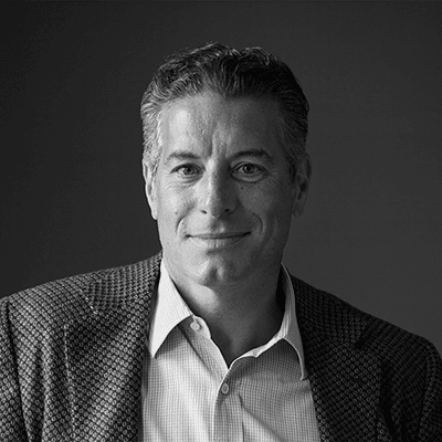 David Scott lawfuel