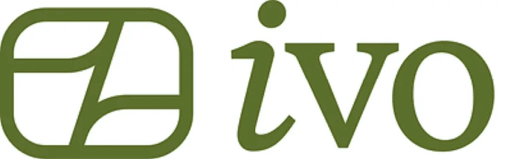 IVO legalAI Lawfuel
