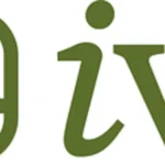 IVO legalAI Lawfuel