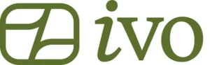 Legal AI – Ivo Becomes The First Legal AI Company to Publish a Free Open-Source Model Post-Trained for Long-Horizon Contract Work