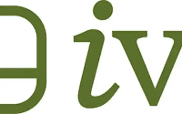 IVO legalAI Lawfuel