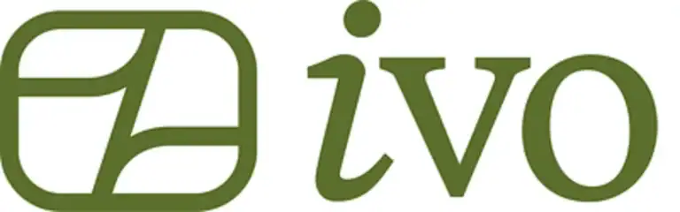IVO legalAI Lawfuel