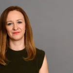Is The UK Non-Compete Crackdown A Legal Revolution Or Political Window Dressing?
