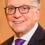 Mark Drucker