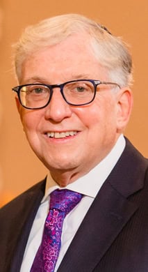Mark Drucker