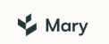 Mary