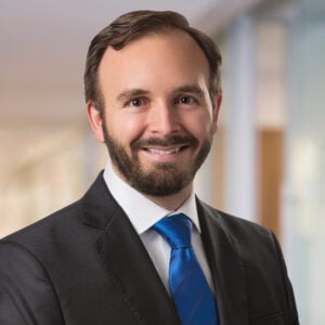 Hogan Lovells Cadwalader unveils the next phase of its AI strategy
