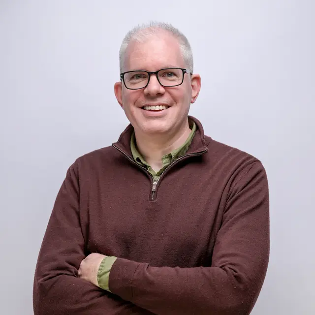 Philip Young lawfuel