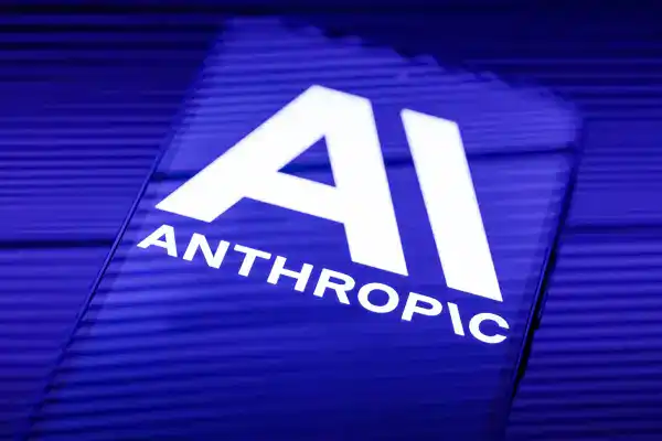 Anthropic’s IPO Hands Big Law a Seat at the AI Table