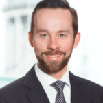 Antonywalsh