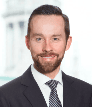 Antonywalsh