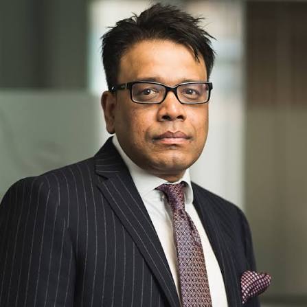 Azizrahman