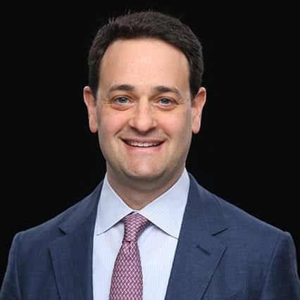 Brianresnick