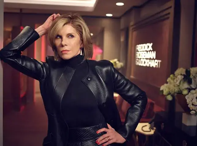 Dianelockhart