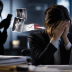 Digitalimageharassment