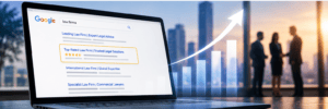 Googleanalytics
