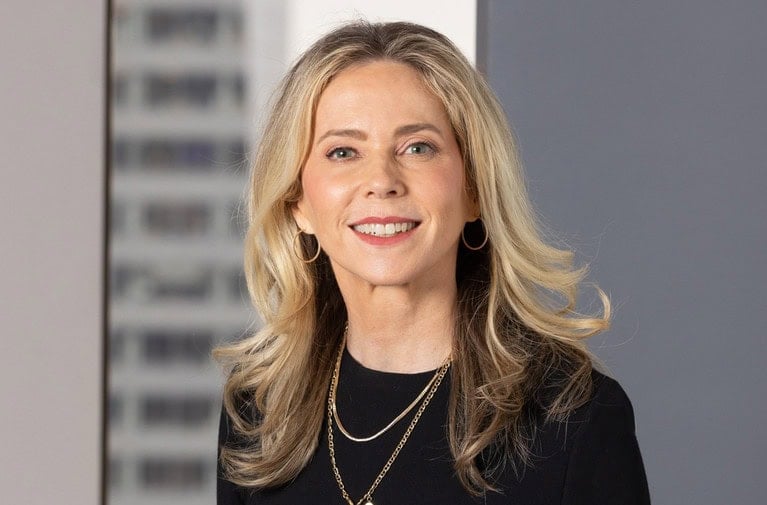 Heather Mcdevitt