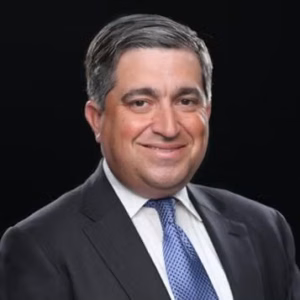 Property Law Star – Davis Polk Partner Profiled in Real Estate Power Players