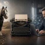 Horse2
