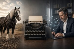 Horse2