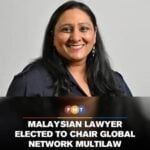 Malaysian