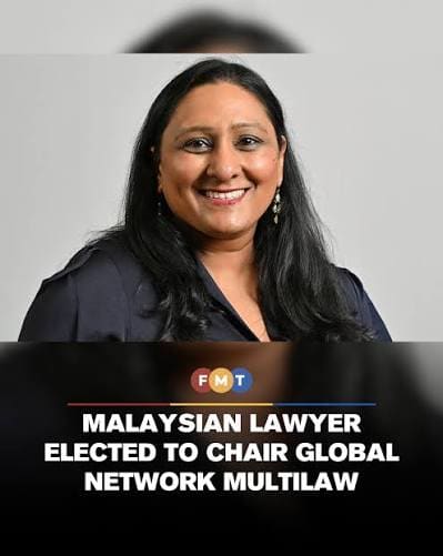 Malaysian