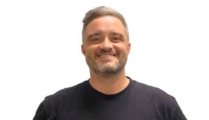 Legal Tech News – Mary Technology Now Available on Claude