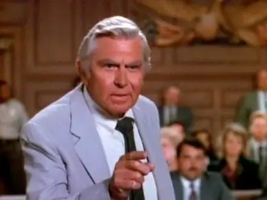 Matlock
