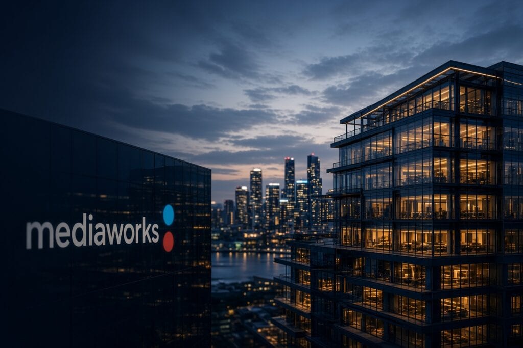 Mediaworks lawfuel