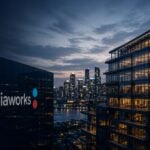 Mediaworks lawfuel