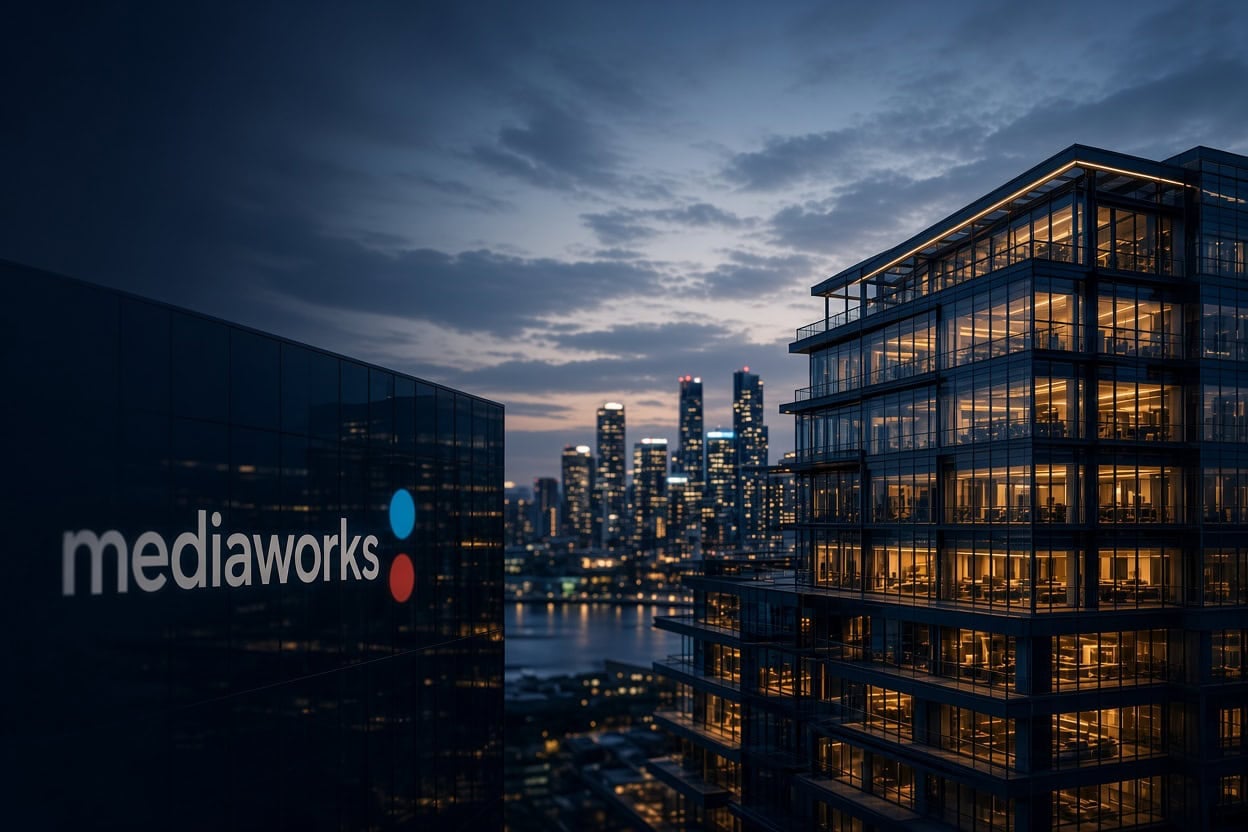 Mediaworks lawfuel