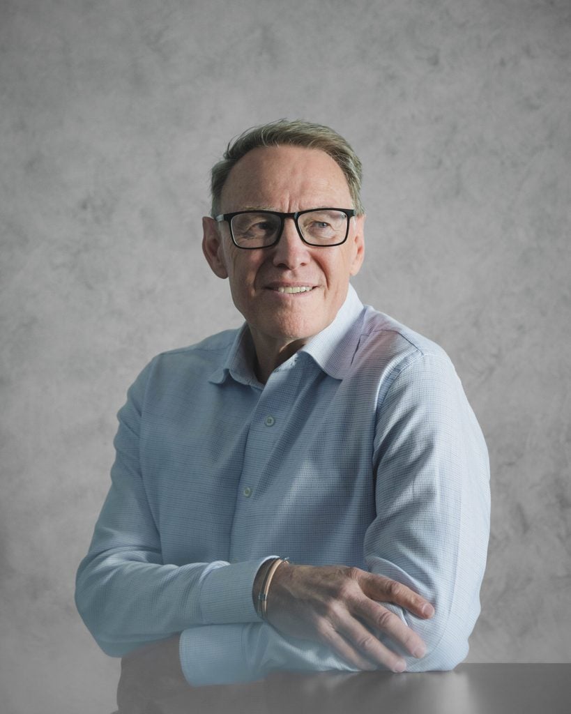 Mike arand lawfuel
